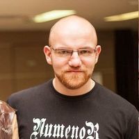 Fotos von Dusan Paun