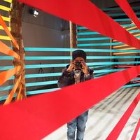 Jordi Jansen的照片