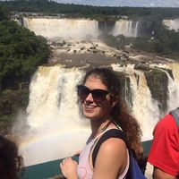 Marta Paredes的照片