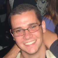 Murilo Catoia's Photo