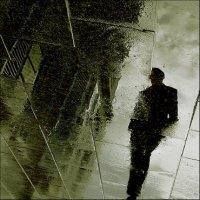 Patrick Varlet's Photo