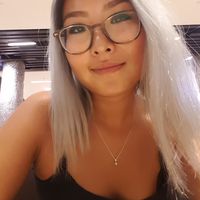 Charley Liu的照片