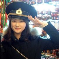 Fotos de Sanghee Bae