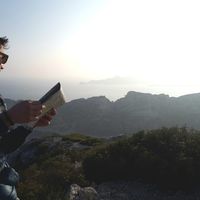 Marwane Latreche的照片