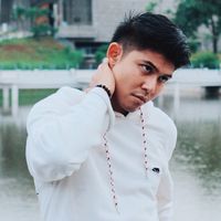 Rahmadi Ardiansyah的照片
