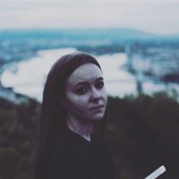 Justyna Jakubiak的照片