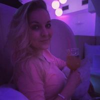 Photos de Mrázová Veronika