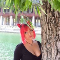 Supattar Keawkham的照片