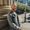 Anthony Biagioni's Photo