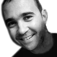 Kali Gerhard Garcia's Photo