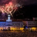 Nochevieja 24-25 | Let's welcome 2025!'s picture