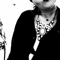 Anna Sofia Braem's Photo