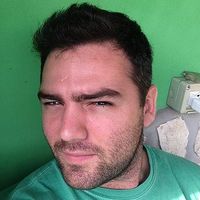 Juliao Medeiros's Photo