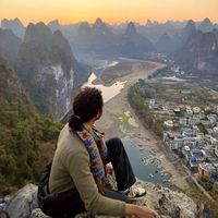 Mostafa Abdelrahman's Photo