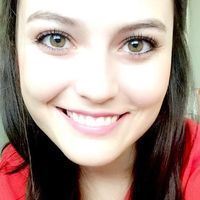 Emily Corrêa Oliveira's Photo