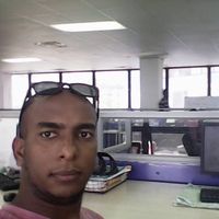 Fotos de Manuel Alejandro Vázquez Villega