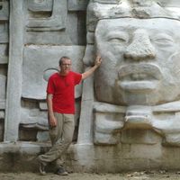 Jamie Herman的照片