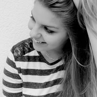 Фотографии пользователя Veronica Paoli