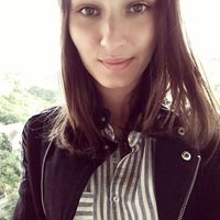 Věra Pučálková's Photo