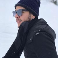 Photos de Jerfeson Caetano