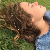 Franchu Marzari's Photo