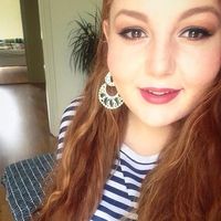 Fotos de Kasie Cahill