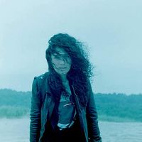 Julia Frodina's Photo