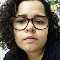 July Saraiva's Photo