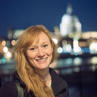 Фотографии пользователя Hayley Sherman