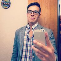 Fotos von Diego Garza