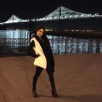 Yvette  Elizabeth的照片