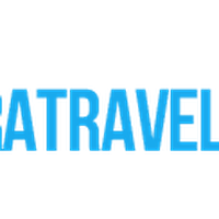 Photos de Du lịch Phan Rang