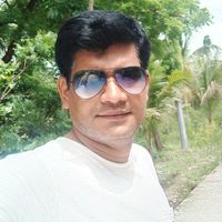 Rahul Singh的照片