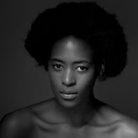 Khumalo Sphilile的照片