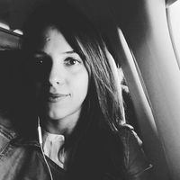 Raquel Araujo的照片