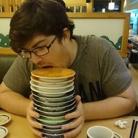 Fotos de Damien Corneau