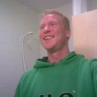 Fotos von Jesper Larsen