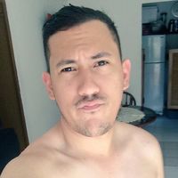 Steven Delapeña Lascano的照片