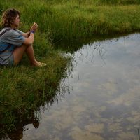 Fotos de Irene Cohenca