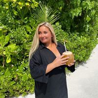 Fotos de Theresa Rück