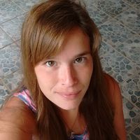 mailen linares's Photo