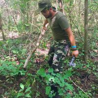 Pedro Manuel的照片