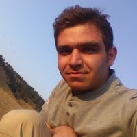 Fotos von Hamze Aghaei