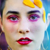 Stephanie Dower的照片