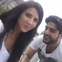 Adrianna Assadi的照片