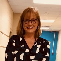 Becky Hasselle's Photo