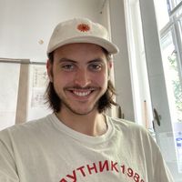 Michael Langkafel's Photo