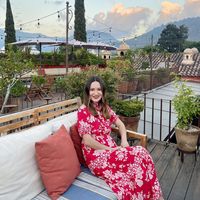 Photos de Alfia Rakhimova