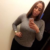 Sabrin Al-Zaidi's Photo