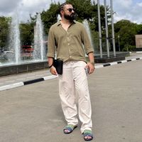 Photos de Mohsin  Raza